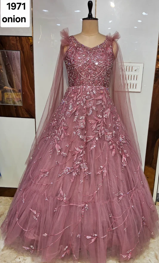 wedding Women's Dresses Summer...