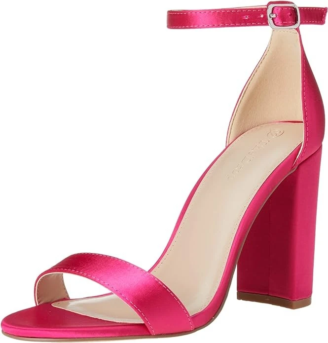 The Drop Women's Rebecca