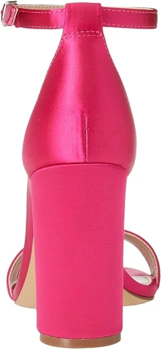 Hot Fashion Best Seller Korea Small Short Trendy Popular Cute Handbags for Girls